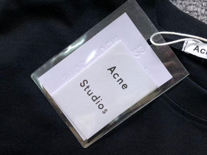 Acne Studios T-Shirt