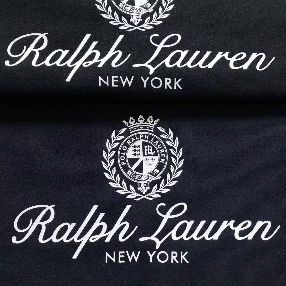 Ralph Lauren Kapuzenpullover