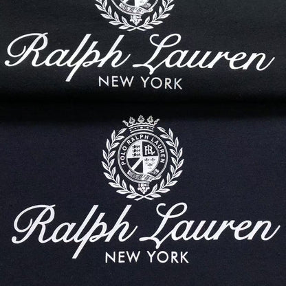 Ralph Lauren Kapuzenpullover