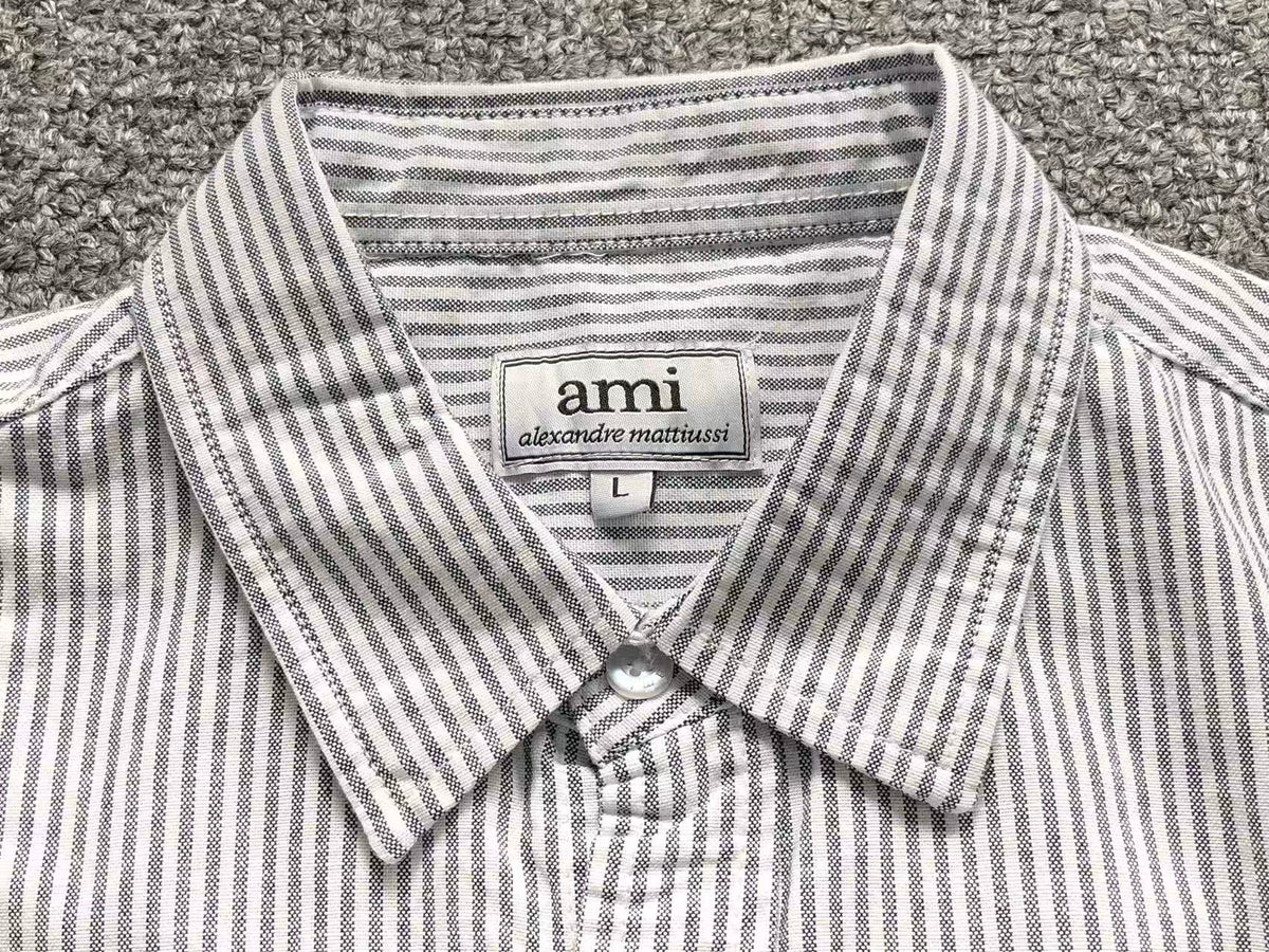 AM1-Shirt