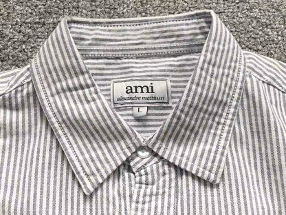 AM1-Shirt
