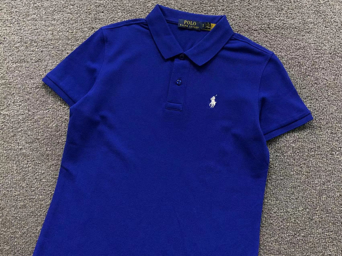 Ralph Lauren Polo Damen
