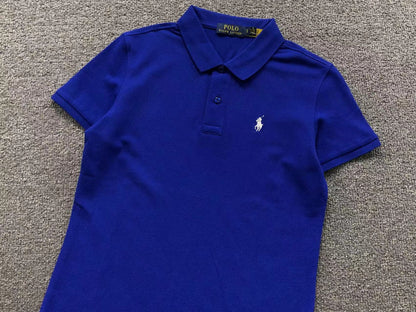 Ralph Lauren Polo Damen