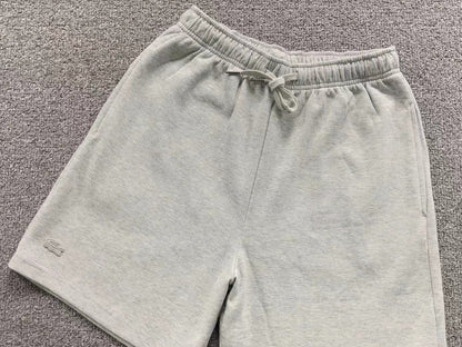 Klassische Hose