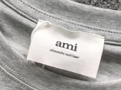 AM1 T-Shirt Damen