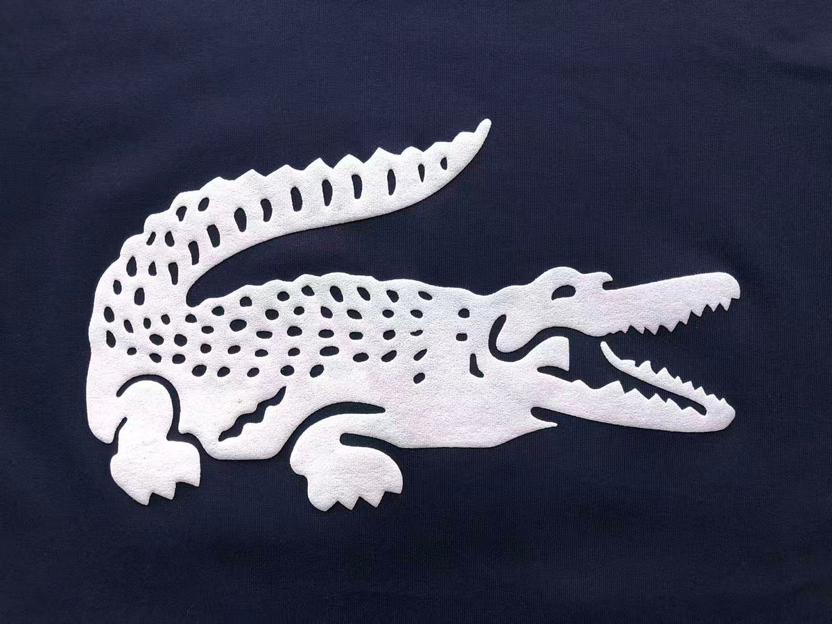 Klassisches T-Shirt