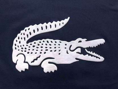 Klassisches T-Shirt