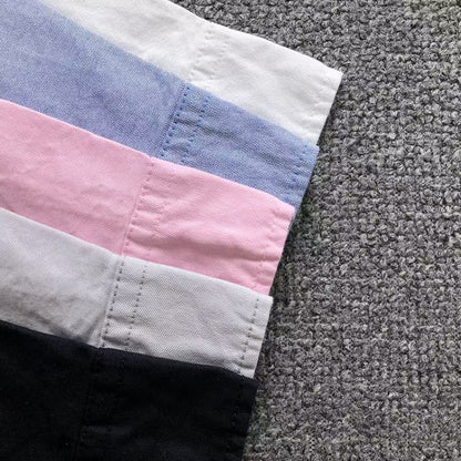AM1-Shirt