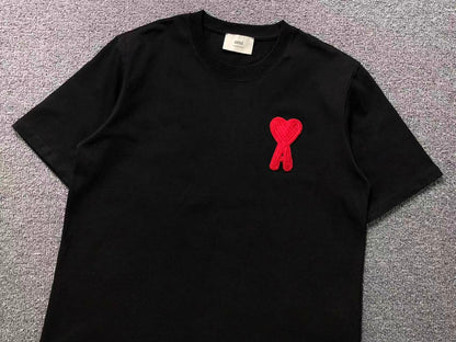 AM1 T-Shirt