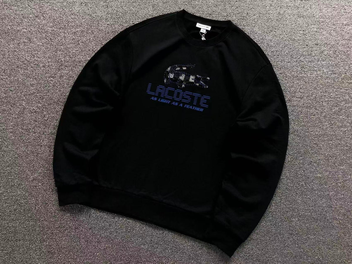 Klassischer Hoodie