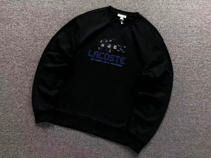 Klassischer Hoodie