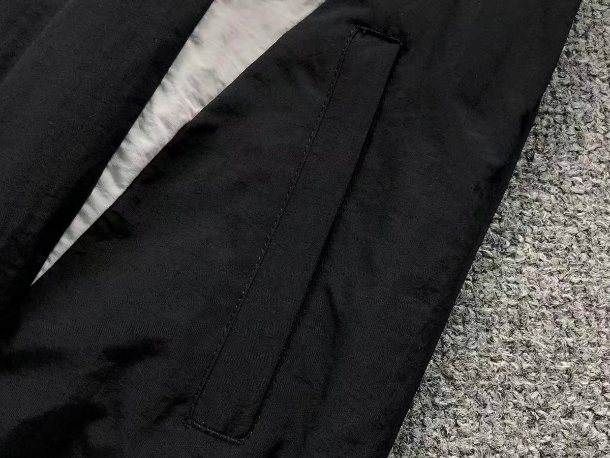 N1K Hose