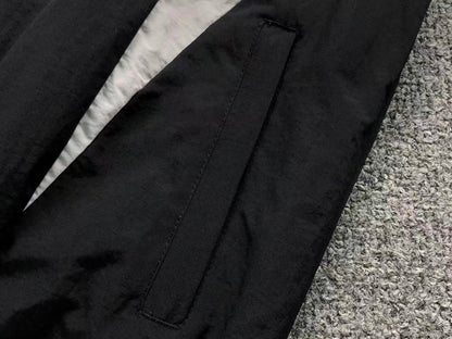 N1K Hose