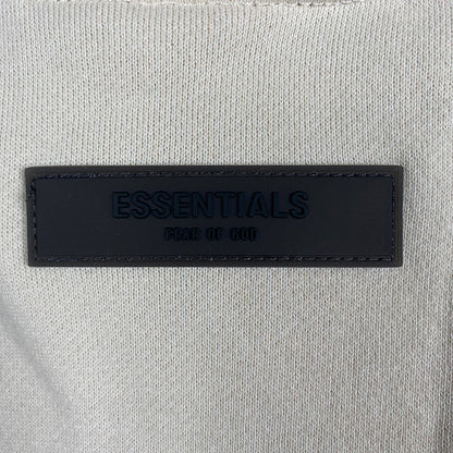 FOG x Essentials Crewneck 22FW