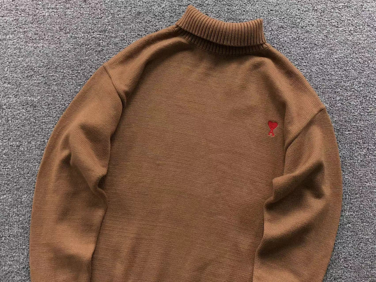 Am1 Pullover