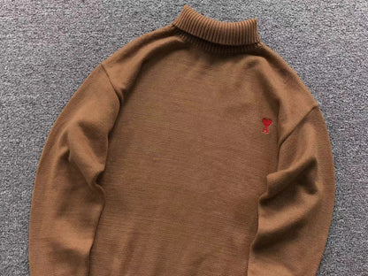 Am1 Pullover