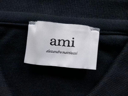 Am1 Polo