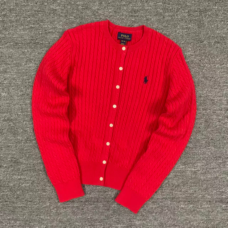Ralph Lauren Damenpullover