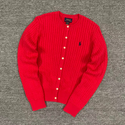 Ralph Lauren Damenpullover