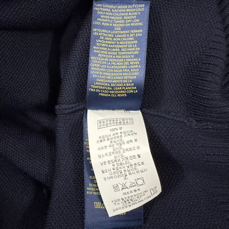Ralph Lauren Pullover