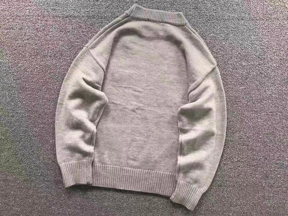 Am1 Pullover