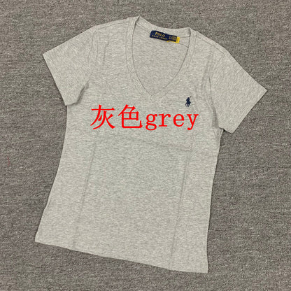 Ralph Lauren T-Shirt Damen