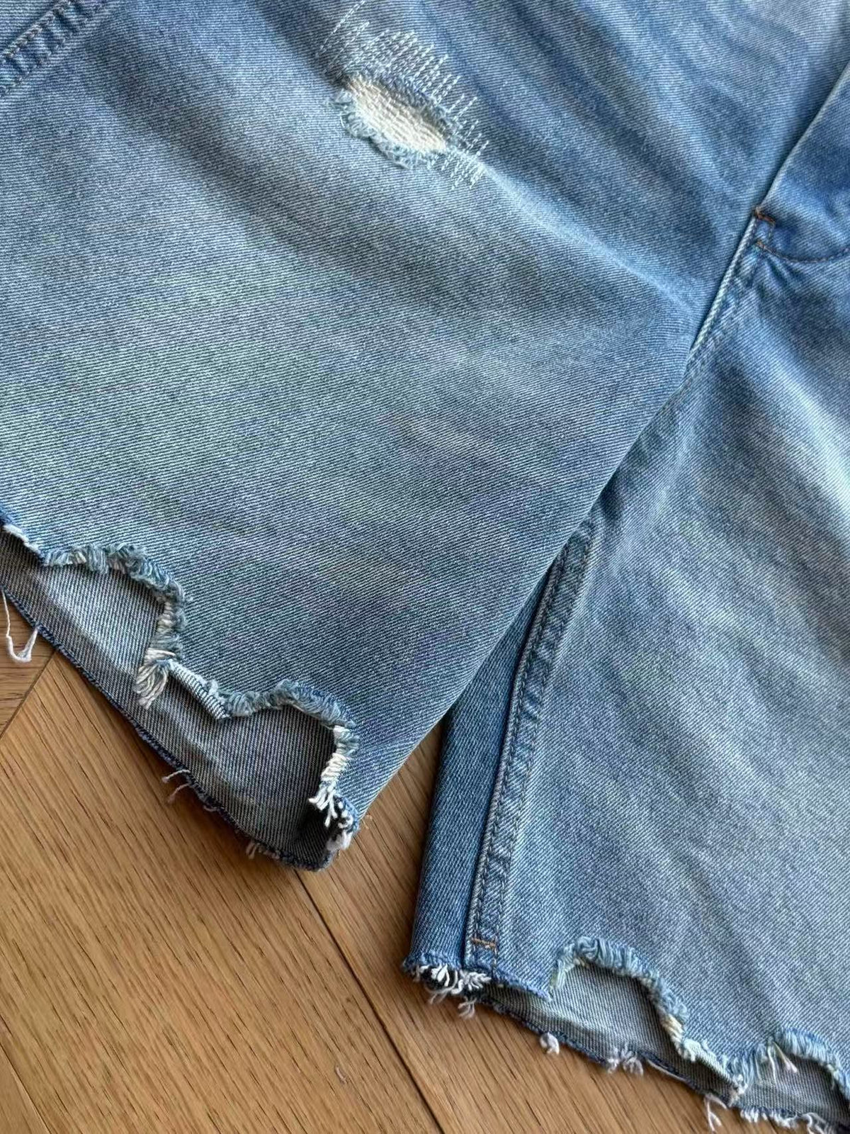 Ralph Lauren Hosen