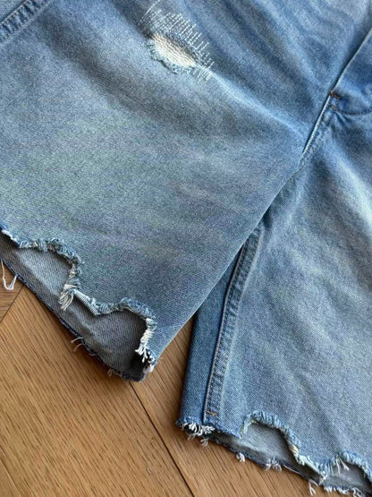 Ralph Lauren Hosen