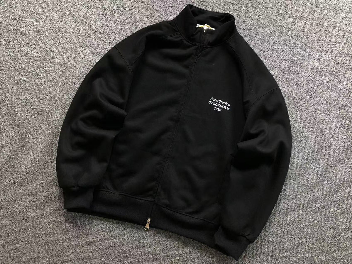 Acne Studios Hoodie