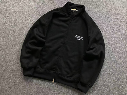 Acne Studios Hoodie