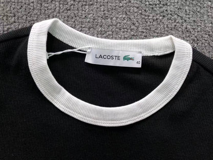 Klassisches Damen-T-Shirt