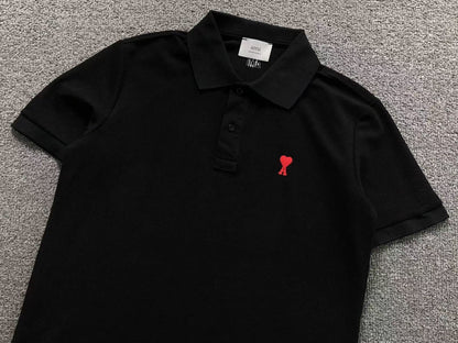 Am1 Polo
