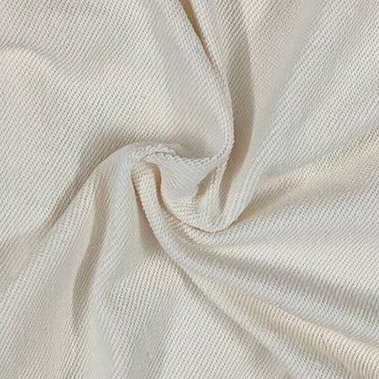 Ralph Lauren Pullover