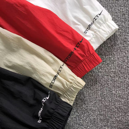 N1K-Jacke