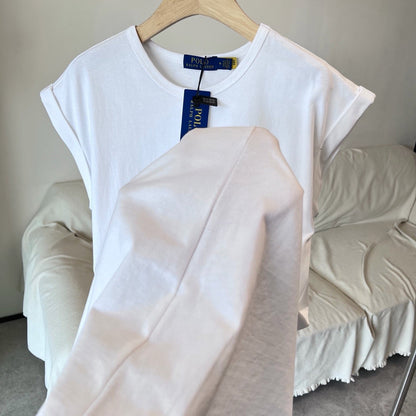 Ralph Lauren Damenkleid