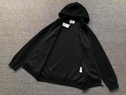 AM1 Kapuzenpullover