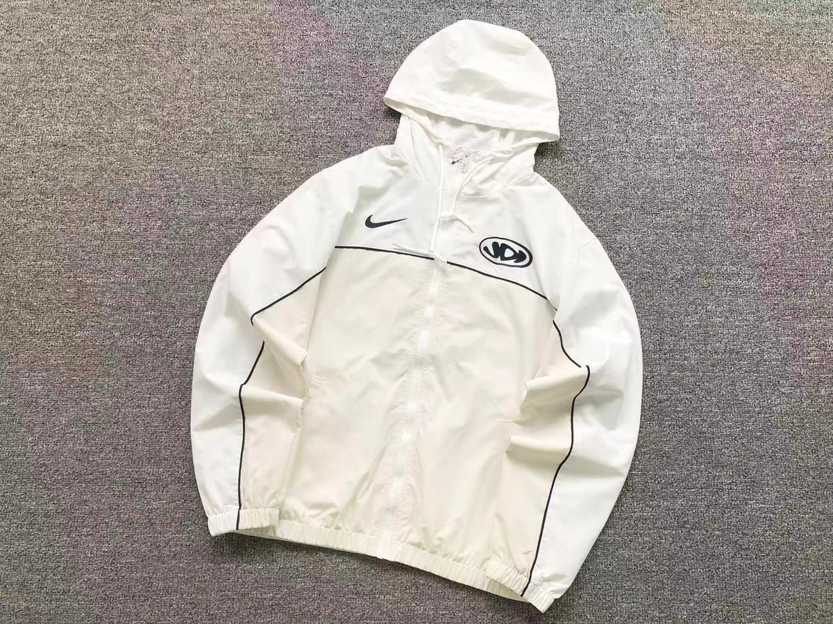 N1K-Jacke