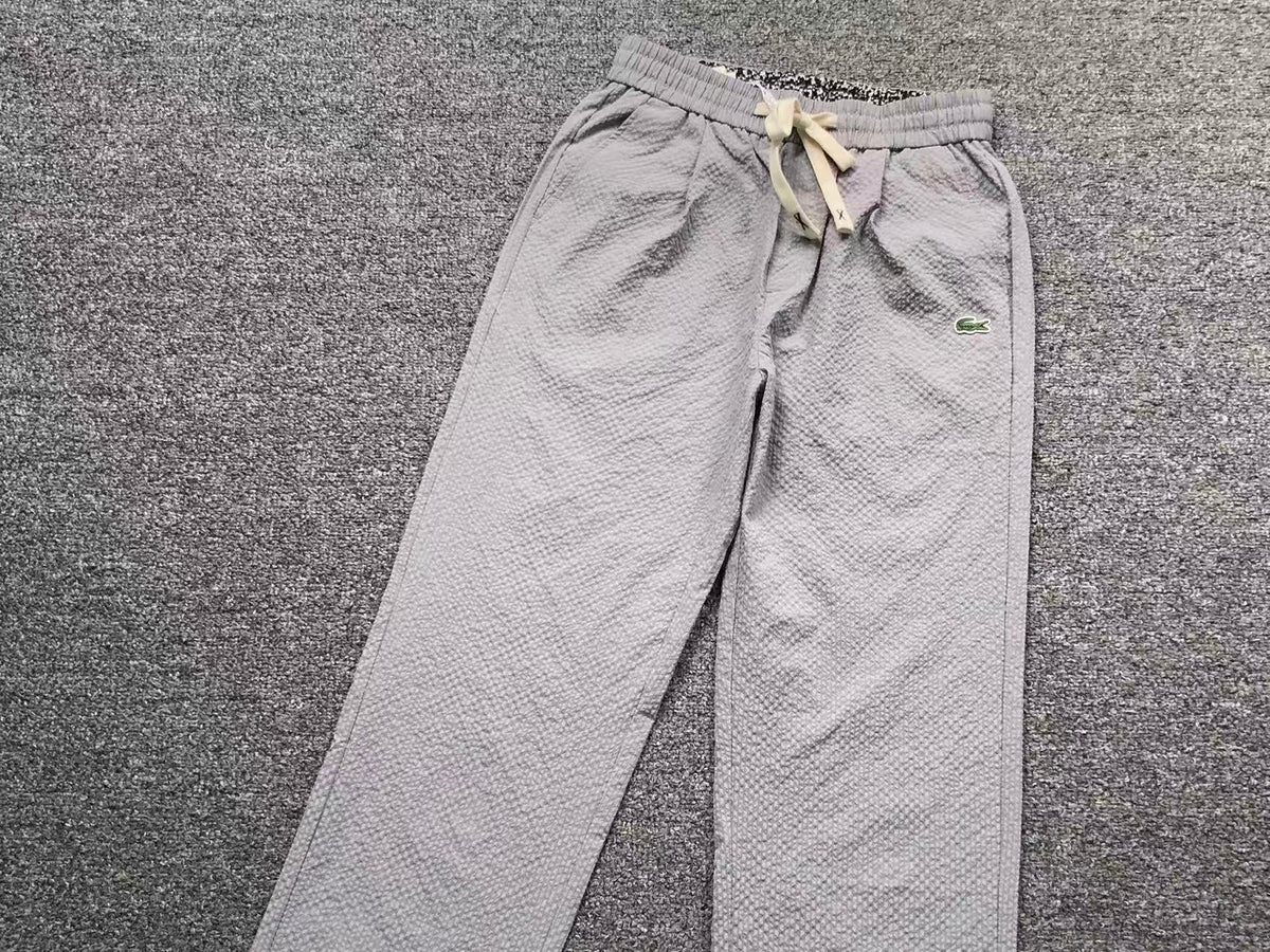 Klassische Hose