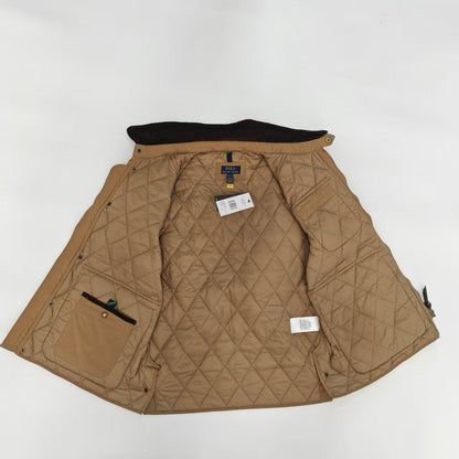 Ralph Lauren Jacke