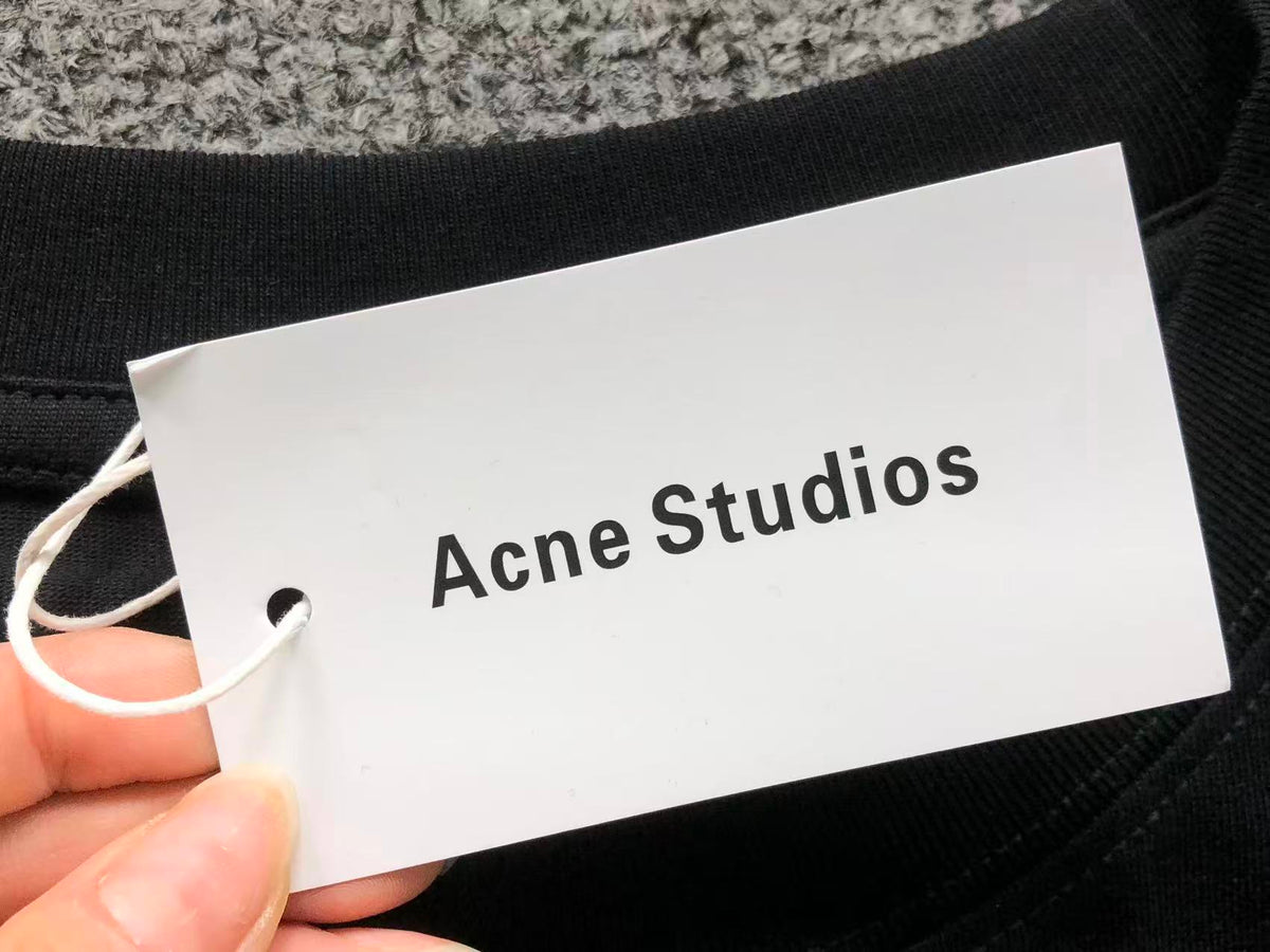 Acne Studios T-Shirt