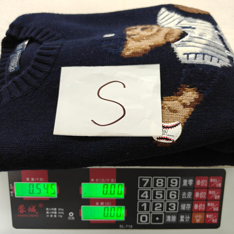 Ralph Lauren T-Shirt