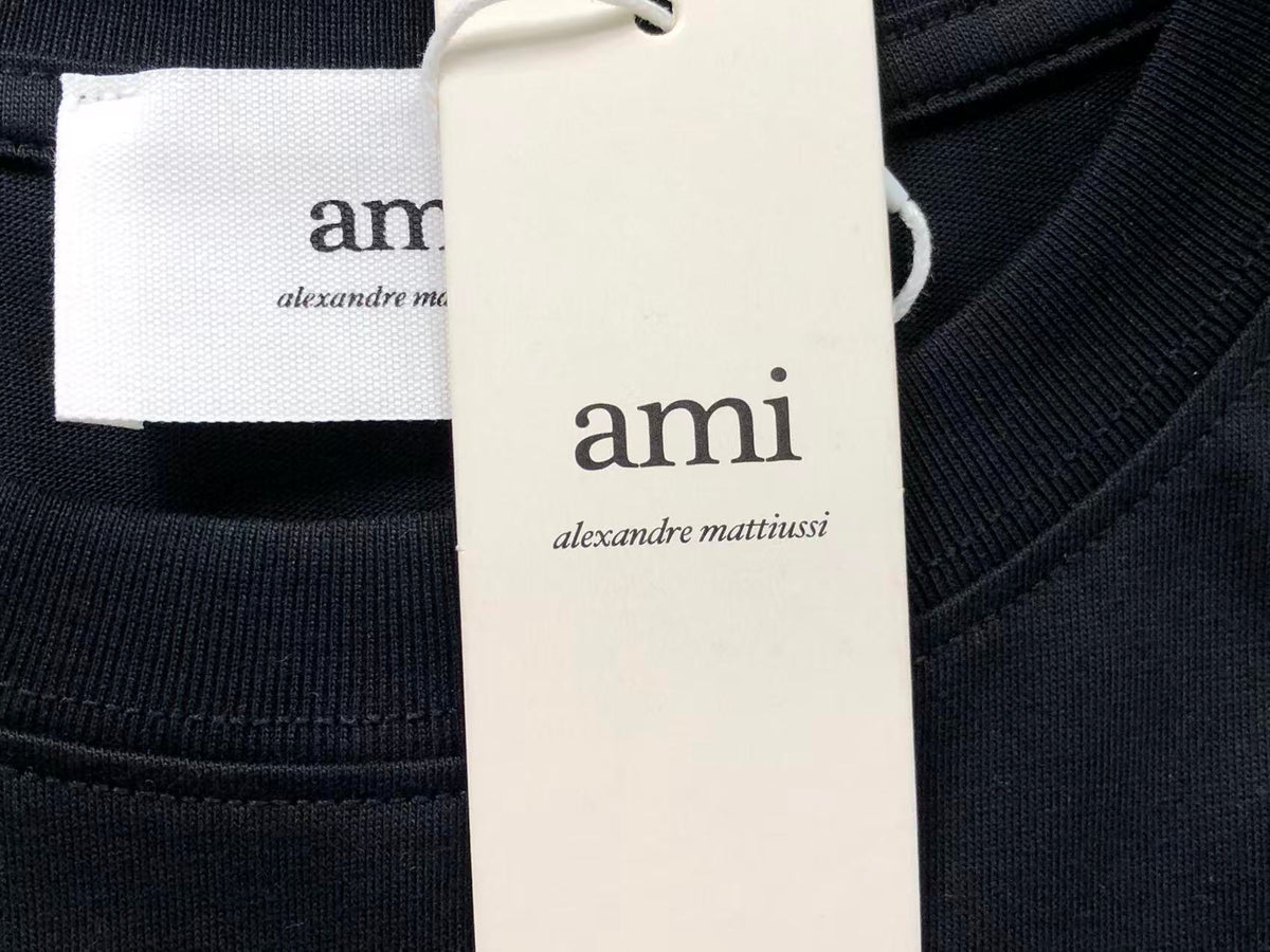 AM1 T-Shirt