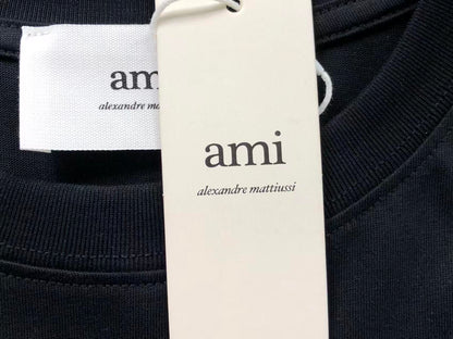 AM1 T-Shirt