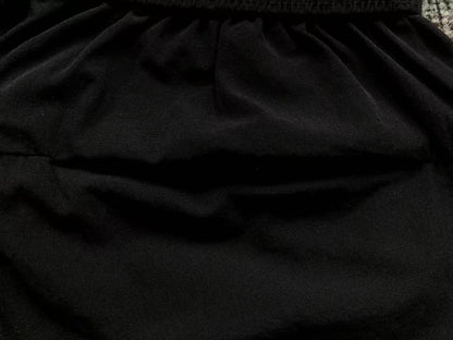 N1K Shorts
