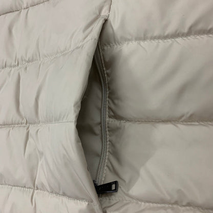 Ralph Lauren Weste