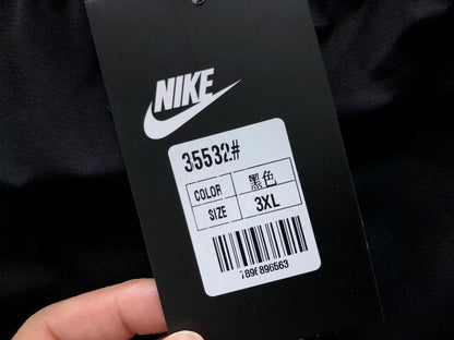 N1K Hose