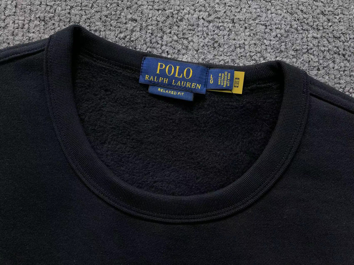 Ralph Lauren Kapuzenpullover