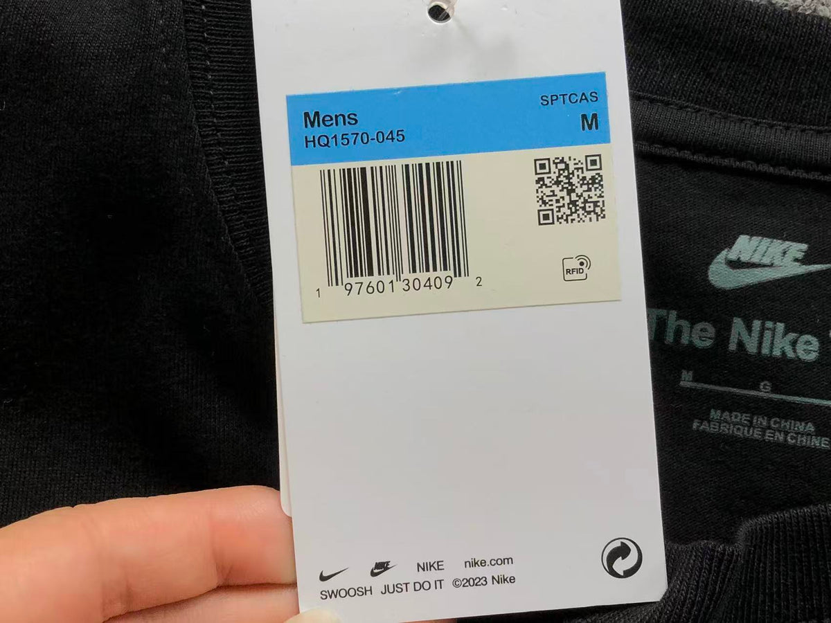 N1K T-Shirt