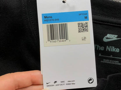 N1K T-Shirt
