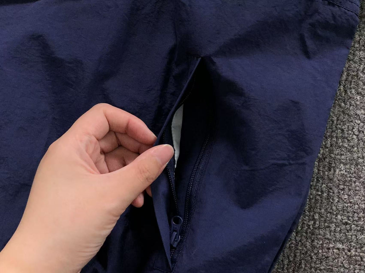 N1K-Jacke